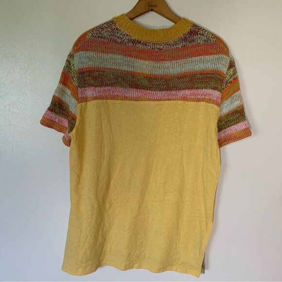 Free People Ibiza Swit top. Size XS - Picture 5 of 6